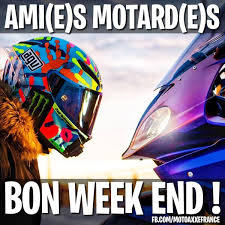 La fin du film est différente sur la version bluray. Ami E S Motard E S Bon Week End Moto Axxe France Facebook