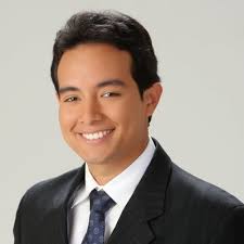 Pedro Tomas Santos (@pedrotsantos)