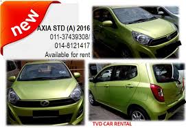 Get all of hollywood.com's best movies lists, news, and more. Kereta Sewa Budget Campus Posts Facebook