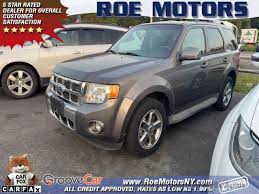 Image result for Ingot Silver 2011 Escape