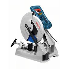 Plus mobiles, plus flexibles, plus précises que jamais. Scie Circulaire A Metaux 2000 W Gcd 12 Jl 0601b28000 Bosch Bricozor