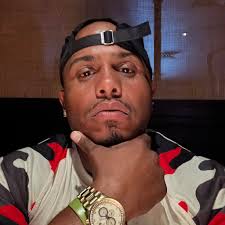 To All The #Ravens Fans Who Laughed At Us #Steelers Fans Last Week 😁