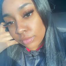 vixen battle rapper On Threads