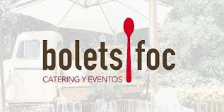 Visítanos en festa i boda 8, 9 y 10 de noviembre. Las 7 Mejores Empresas De Catering Para Bodas De Valencia