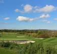 Golfpark Idstein Golf & Country Club - Südkurs • Tee times and ...