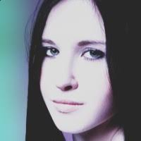 100+ profils pour “Shuhui Lin”