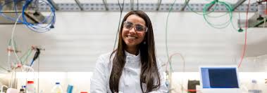 Biochemistry Degree Program (Bsc) | Co-Op Option | Undergraduate Admissions  - Apply Here - Concordia University
