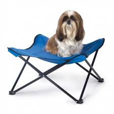 See more ideas about dogs, camping, dog camping. A Dog Camp Chair So Need A Big One Of These Campingproducts Camping Products Cool Cool Dog Beds Dog Beds For Small Dogs Dog Bed Large