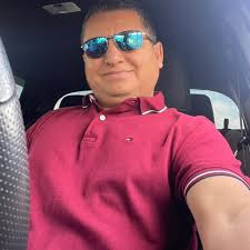 Photo posted by Soraida A Varela (@soraida.varela)