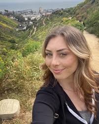 Veronica Belanger (@veronicuuhhhh) • Instagram photos and videos