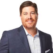 We did not find results for: Top Agency Series The Inner Workings Of A High Growth Agency With Wesley Mathews Of High Level Marketing Inspired Insider Inspirational Business Interviews With Successful Entrepreneurs And Founders With Dr