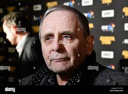 Steve sylvester hi-res stock photography and images