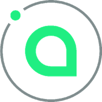 Stellar — an open source, decentralized protocol. 10 Coins Under 10 Cents With High Potential