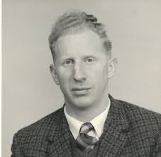 Cecil davidson cheap obituary