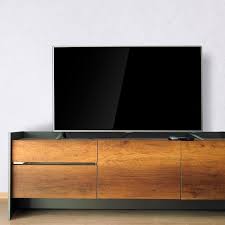 Wipe down your tv screen with your damp microfiber cloth. How Do I Clean My Flat Screen Tv Screen