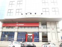 11a, jalan bank 08000 sungai petani kedah fax: Balai Polis Sungai Petani Mapio Net
