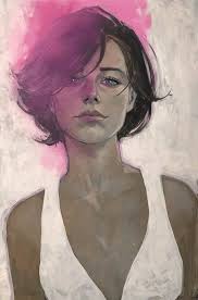 nicholas eger (eger0009)