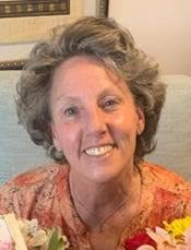 Obituaries in Columbus, OH