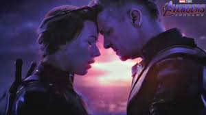 While the first female avenger in the comics was wasp, she wouldn't make an appearance until much later in the marvel cinematic universe canon. Marvel Officially Reveals Deleted Alternate Black Widow Death Scene Avengers Endgame Youtube