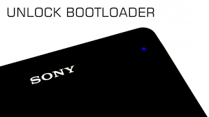 Get sony xperia unlock code · step 3: How To Unlock Bootloader On Sony Xperia Z1 Compact
