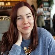 Lessons learned from the past: medicine in period drama