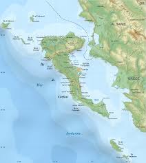 • atlas sonore des langues régionales de france : Cartographie Wikipedia