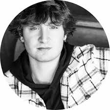 DeVries Family Supports Children's Hospital in Memory of Son