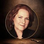 An Evening with Jeanne MacDonald