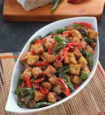 Bagi kamu yang ingin menyiapkan menu buka dan sahur yang istimewa tanpa harus membelinya diluar, ada menu menarik untuk buka dan sahur yang sederhana, praktis dan tentunya menyehatkan. Resep Menu Sahur Dan Buka Puasa Sederhana
