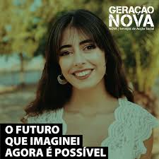 Faculdade de Ciências Sociais e Humanas