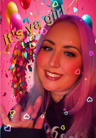 Adam County Fair 2025 Colorado