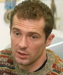 From wikipedia, the free encyclopedia. Marek Kozminski W Brazylii Zabrze Nasze Miasto