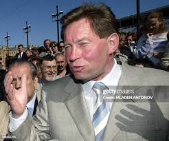 108 Vladimir Yakovlev Stock Photos, High-Res Pictures, and Images