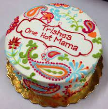 Pin By Wuollet Bakery On Wuollet Bakery Custom Drawing Cakes Cake Desserts Bakery