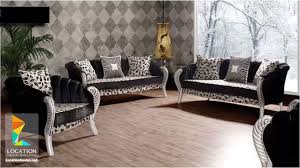 كتالوج صور انتريهات مودرن 2019 Modern Living Room لوكشين ديزين نت