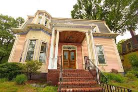 See more ideas about victorian homes, old houses, mansions. On The Market A Mansard Victorian In Dorchester