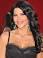 Image of How old is Lauren Sanchez?