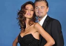 We did not find results for: Liarpantonfire Livejournal