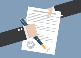 Kunci jawaban quiz sengklek semua level permainan diselesaikan dengan aplikasi ini, cukup gulir ke bawah untuk menemukan semua jawaban dari game ini di halaman ini. Kunci Jawaban Logo Quiz Level 1 20 Cara Golden