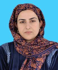 Our Team :: St. Joseph's Higher Secondary School