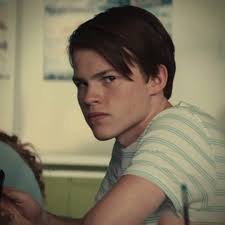 Little Giants Jake Berman