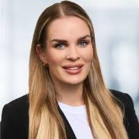 30+ "Elena Schmid" profiles