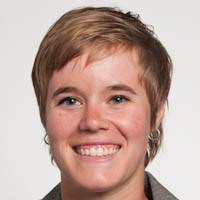 UVM Larner College of Medicine Blog