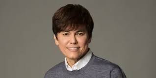 Image result for tbn:cqxTgIBcJ5eH5M: