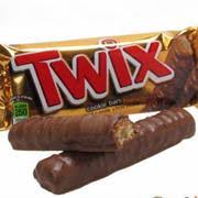 First person with @ least 5 real foods, gets bests answer! Foods That Begin With T