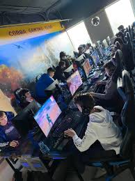 تعريف كارت شاشه hp elilt. Cobra Shop ÙƒÙˆØ¨Ø±Ø§ Ø´ÙˆØ¨ Video Game Store Facebook