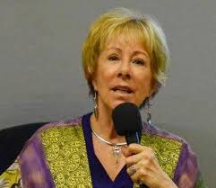 Seznamte se... :: Naprahu