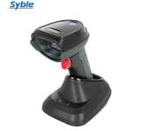 What is the difference between CCD & Laser & Linear Imager ...