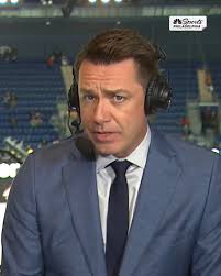 "Overall when you look at the big picture, I think it went the way  management thought it would go.", Brian Boucher reflects