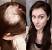 Highlights To Make Hair Look Thicker